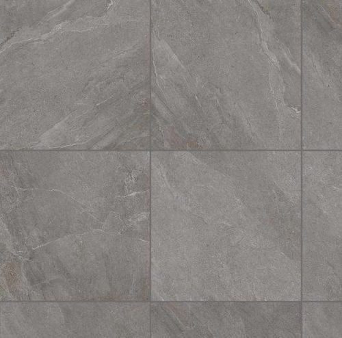 Lastra in pietra in pietra sinterizzata - MODERN MARBLE DARK - GRANULATI ZANDOBBIO SPA - per solaio / per casa / di protezione