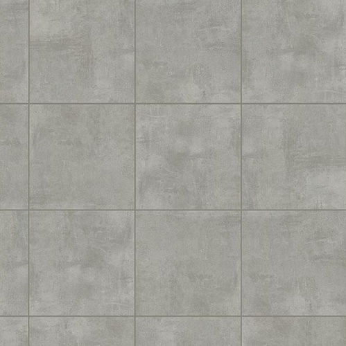 Lastricato in pietra sinterizzata - URBAN PRO - GRANULATI ZANDOBBIO SPA - per esterni / per terrazza / per strade