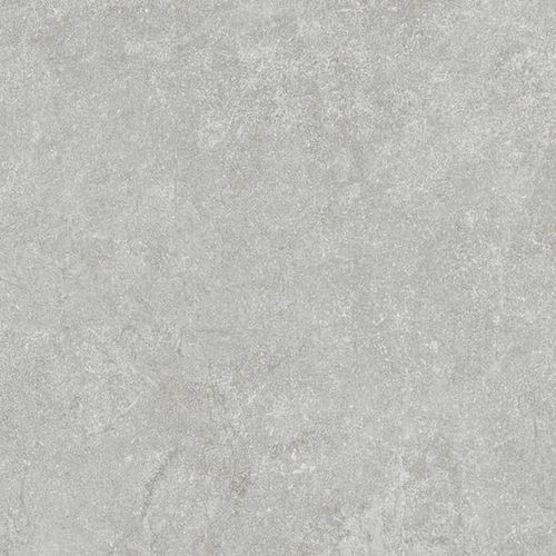 Lastra in pietra in pietra sinterizzata - MODERN CONCRETE GREY - GRANULATI ZANDOBBIO SPA - per pavimentazione / di protezione / per interni