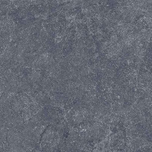 Lastra in pietra in pietra sinterizzata - MODERN CONCRETE ANTRAZYT - GRANULATI ZANDOBBIO SPA - per solaio / per pavimentazione / di protezione