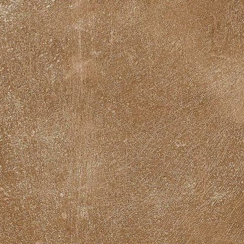 Lastricato in pietra sinterizzata - CEMENTO COTTO - GRANULATI ZANDOBBIO SPA - da esterno / per parcheggio / per bagnasciuga di piscina