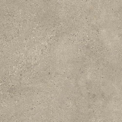 Lastricato in pietra sinterizzata - PIAZZA VENEZIA - GRANULATI ZANDOBBIO SPA - da esterno / per esterni / per esterni