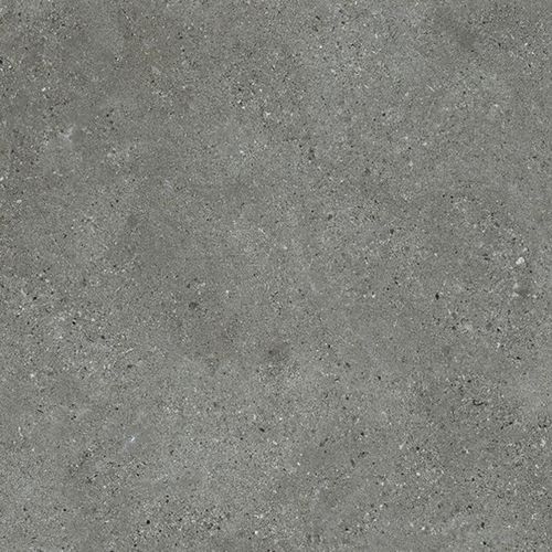 Lastricato in pietra sinterizzata - PIAZZA TORINO - GRANULATI ZANDOBBIO SPA - per esterni / per parcheggio / per bagnasciuga di piscina