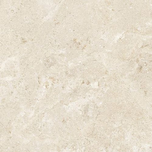 Lastricato in pietra sinterizzata - GERUSALEMME - GRANULATI ZANDOBBIO SPA - da esterno / per bagnasciuga di piscina / per terrazza