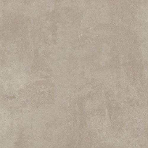 Lastra in pietra in pietra sinterizzata - URBAN PRO - GRANULATI ZANDOBBIO SPA - per pavimentazione / di protezione / beige