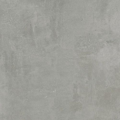 Lastra in pietra in pietra sinterizzata - URBAN PRO GREY - GRANULATI ZANDOBBIO SPA - per pavimento / per pavimentazione / aspetto cemento