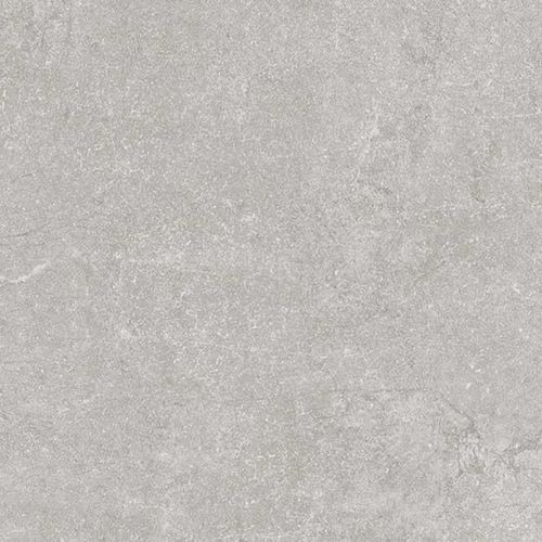 Lastricato in pietra sinterizzata - MODERN CONCRETE GREY - GRANULATI ZANDOBBIO SPA - da esterno / per parcheggio / per bagnasciuga di piscina