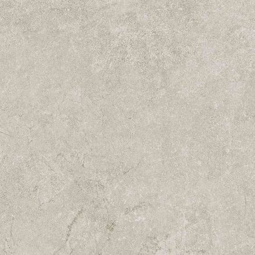 Lastricato in pietra sinterizzata - MODERN CONCRETE BEIGE - GRANULATI ZANDOBBIO SPA - da esterno / per parcheggio / per bagnasciuga di piscina