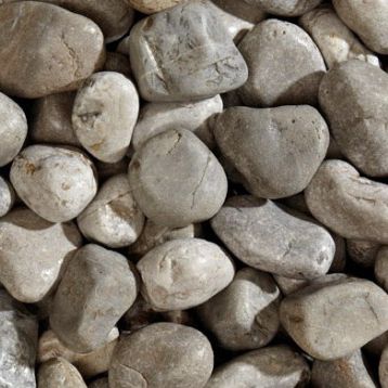 Ciottolo - OCCHIALINO - GRANULATI ZANDOBBIO SPA