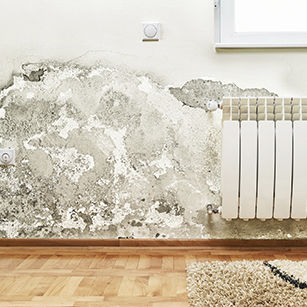 Intonaco deumidificante - GUARD HARDENER® RD - GUARD INDUSTRIE - per esterni / indoor / per muro