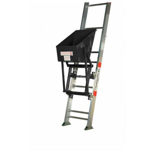 Piattaforma da giardino - 312392501 - HAEMMERLIN