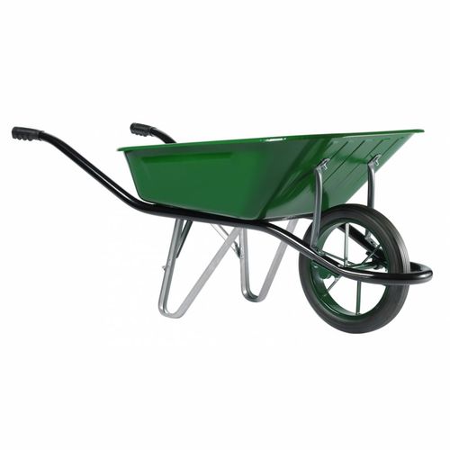 Carriola - 324007201 - HAEMMERLIN