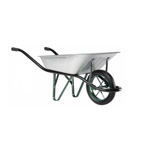 Carriola - 324007401 - HAEMMERLIN