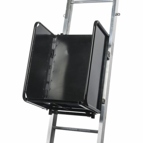 Piattaforma da giardino - 312793601 - HAEMMERLIN
