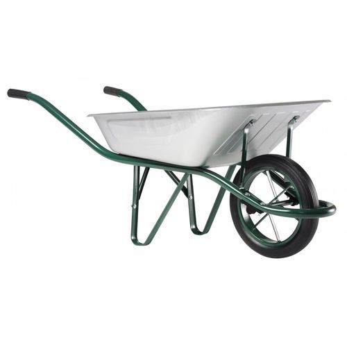 Carriola - 324006401 - HAEMMERLIN