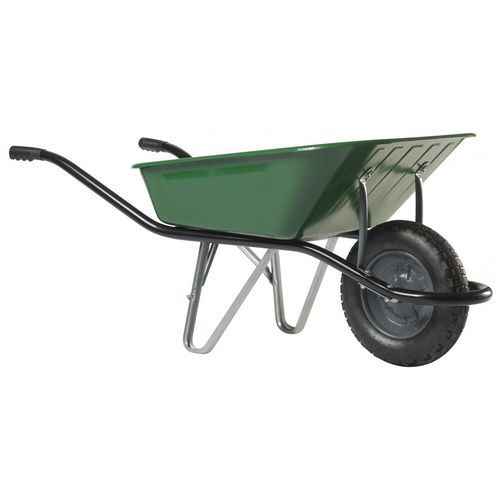 Carriola - 324007601 - HAEMMERLIN