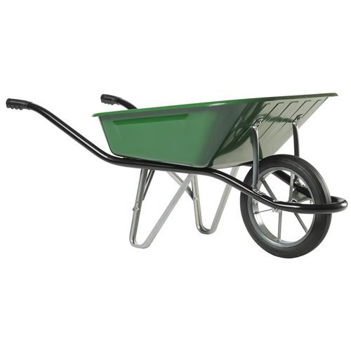 Carriola - 324007701 - HAEMMERLIN