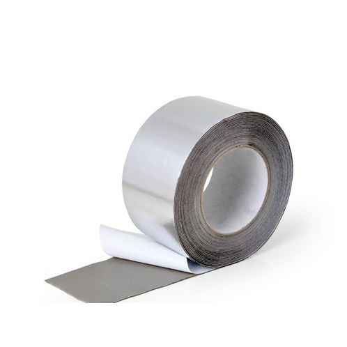 Nastro impermeabilizzante isolante - ALU BRICO FR - ISOLTEMA - per tetto / per facciata / per finestra