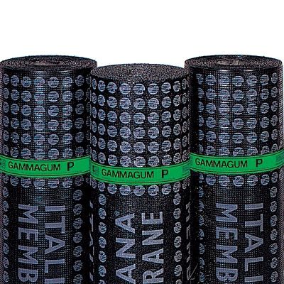 Sistemi Idromassaggio E Plus Di Gamma | Salaroli - Foto 6