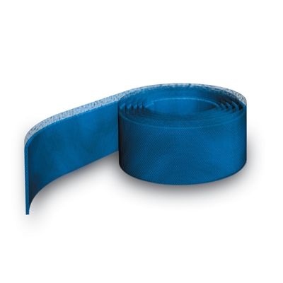 Nastro per giunti in poliestere - FONOTAPE - ITALIANA MEMBRANE SPA 