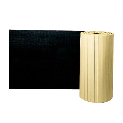 Isolante termo-acustico - SCUDOTHERM XPS - ITALIANA MEMBRANE SPA  - in polistirene espanso PSE / in rotoli / per interni