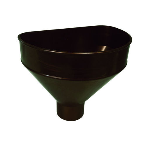 Collettore d'acqua piovana - RACC08-06 - STAMPLAST SRL