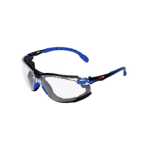Flydo Polarization Clip-On Occhiali da Sole Occhiali Protezione UV [Anti- Glare] Utilizzo di Giorno e Notte Guidare/Pesca Occhiali