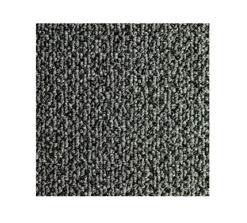 Tappeto d'ingresso contract - NOMAD™  85 SERIES - 3 M France - in PVC / in tessuto / in fibra di cocco