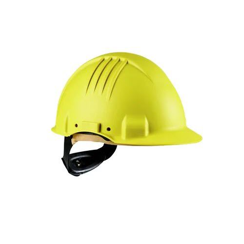 Casco da cantiere - G3501M-GU - 3 M France - leggero