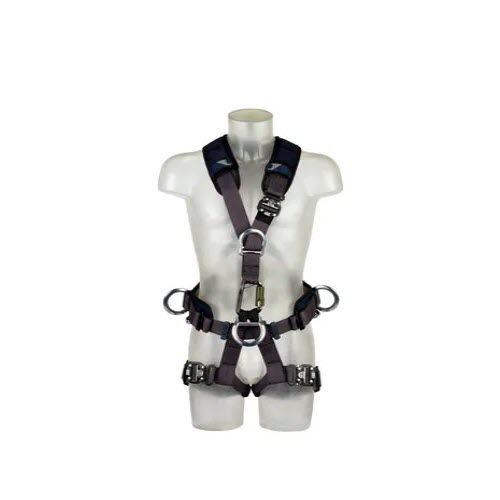 Imbracatura di sicurezza - 1113960 - 3 M France - EN 361