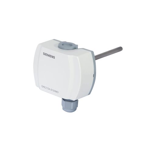 Sensore - QAE2154.010/MO - SIEMENS Building Technology