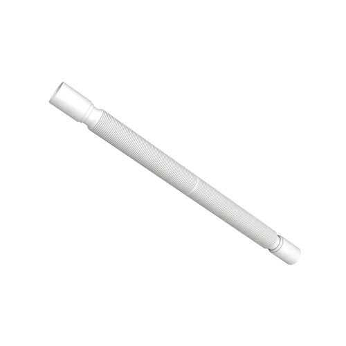Condotto in polipropilene - 9832CC32B0 - BONOMINI S.R.L. - per stanza da bagno / per lavandino / per bidet