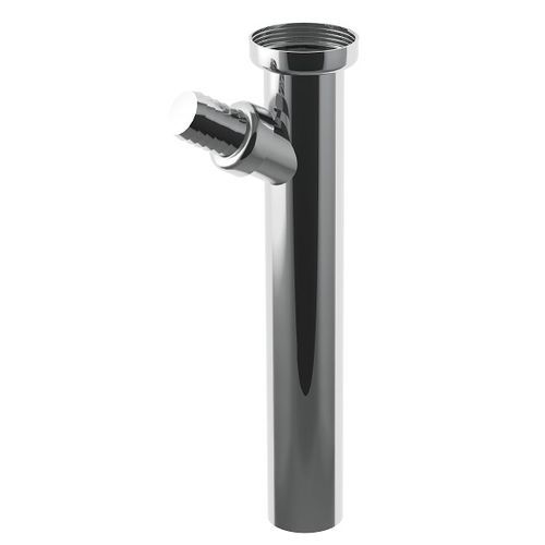 Tubo drenante in ABS - 0710AR54B7 - BONOMINI S.R.L. - per stanza da bagno