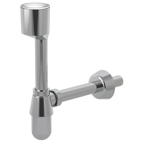 Sifone per lavabo in ABS - 0571OT25S7 - BONOMINI S.R.L.