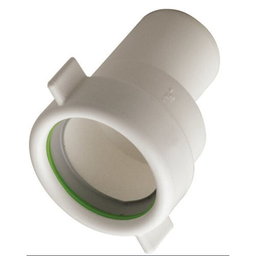 Raccordo per stanza da bagno - 9050MS26B0 - BONOMINI S.R.L. - in plastica / femmina / maschio