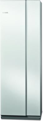 Termoaccumulatore - AHPS 10-300 - NIBE Energy Systems