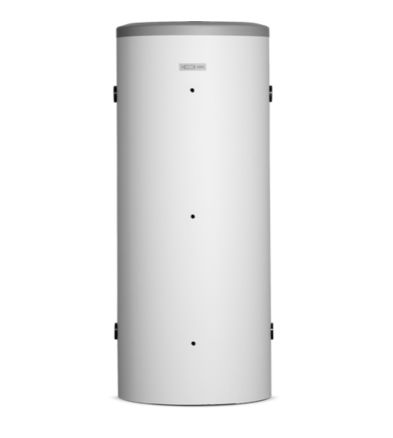 Termoaccumulatore - UKV - NIBE Energy Systems