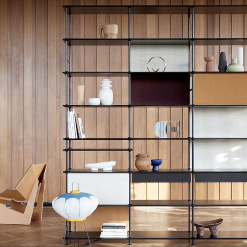 Pannello per arredamento - 5714322004541 - Montana Furniture - per mobile / di lunga durata / idrofugo