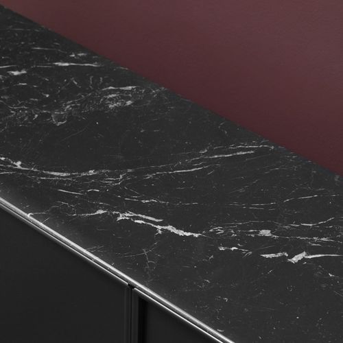 Pannello per arredamento - MTOP06 - Montana Furniture - per mobile / di lunga durata / idrofugo