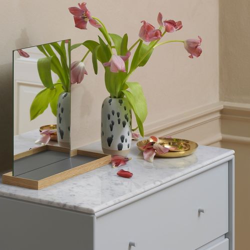 Pannello per arredamento - MTOP24 - Montana Furniture - per mobile / di lunga durata / idrofugo