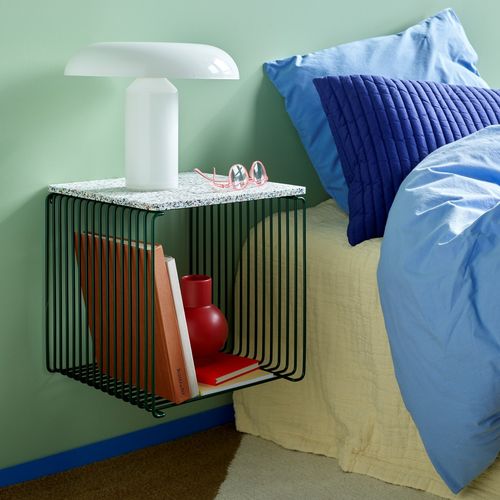 Pannello per arredamento - Panton Wire - Montana Furniture - per mobile / di lunga durata / idrofugo