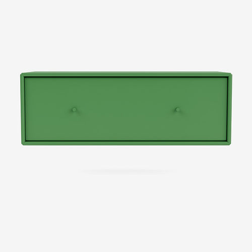 Cassetto da interno - 7125 - Montana Furniture - in legno