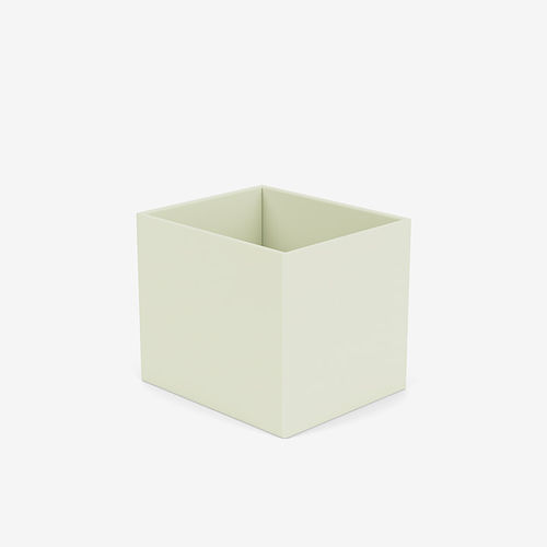 Contenitore per cancelleria - LT3061 - Montana Furniture