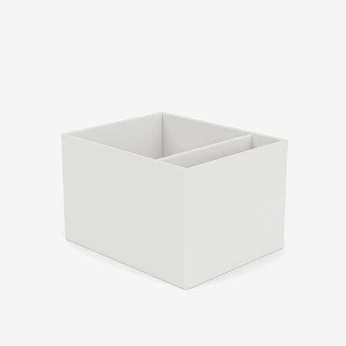 Contenitore per cancelleria - LT3842 - Montana Furniture