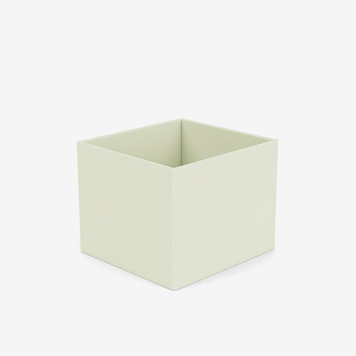 Contenitore per cancelleria - LT3861 - Montana Furniture