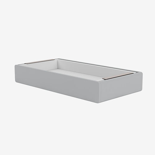 Cassetto da interno - 5714322019620 - Montana Furniture - in legno