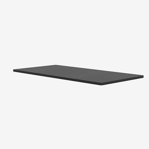 Pannello per arredamento - Panton Wire - Montana Furniture - per mobile / di lunga durata / idrofugo