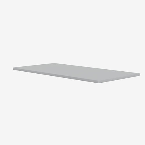 Pannello per arredamento - Panton  - Montana Furniture - per mobile / idrofugo / di lunga durata