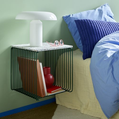 Pannello per arredamento - Panton Wire - Montana Furniture - per mobile / di lunga durata / idrofugo