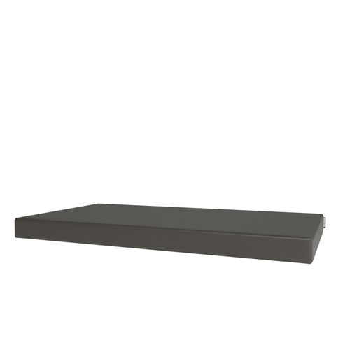 Cuscino rettangolare - CUS069 - Montana Furniture - a tinta unita / per uso residenziale / in tessuto